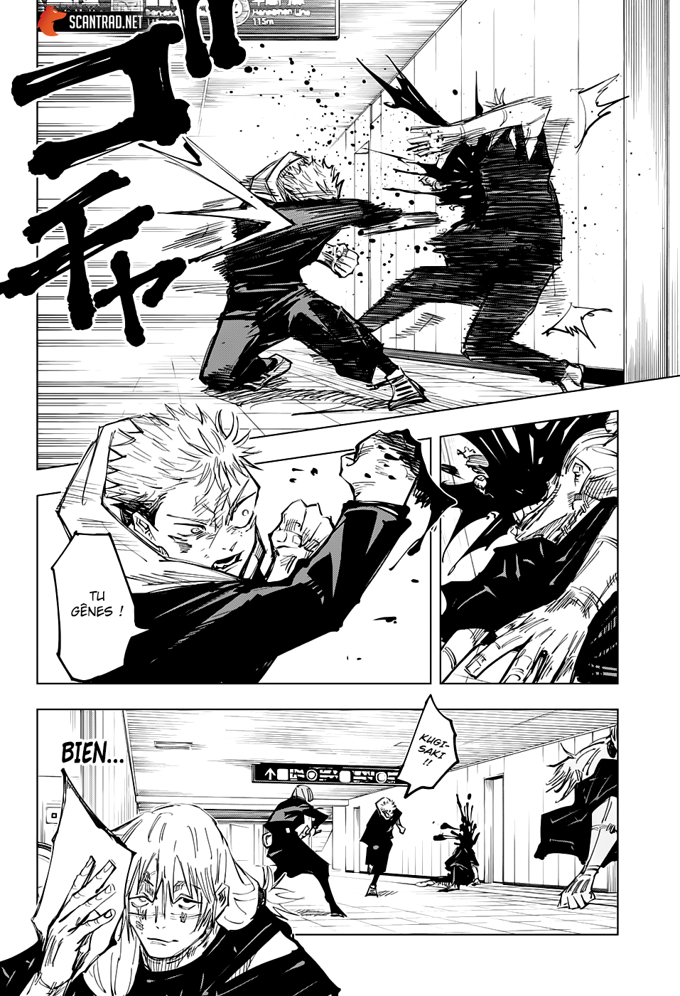 Chapter Image 519