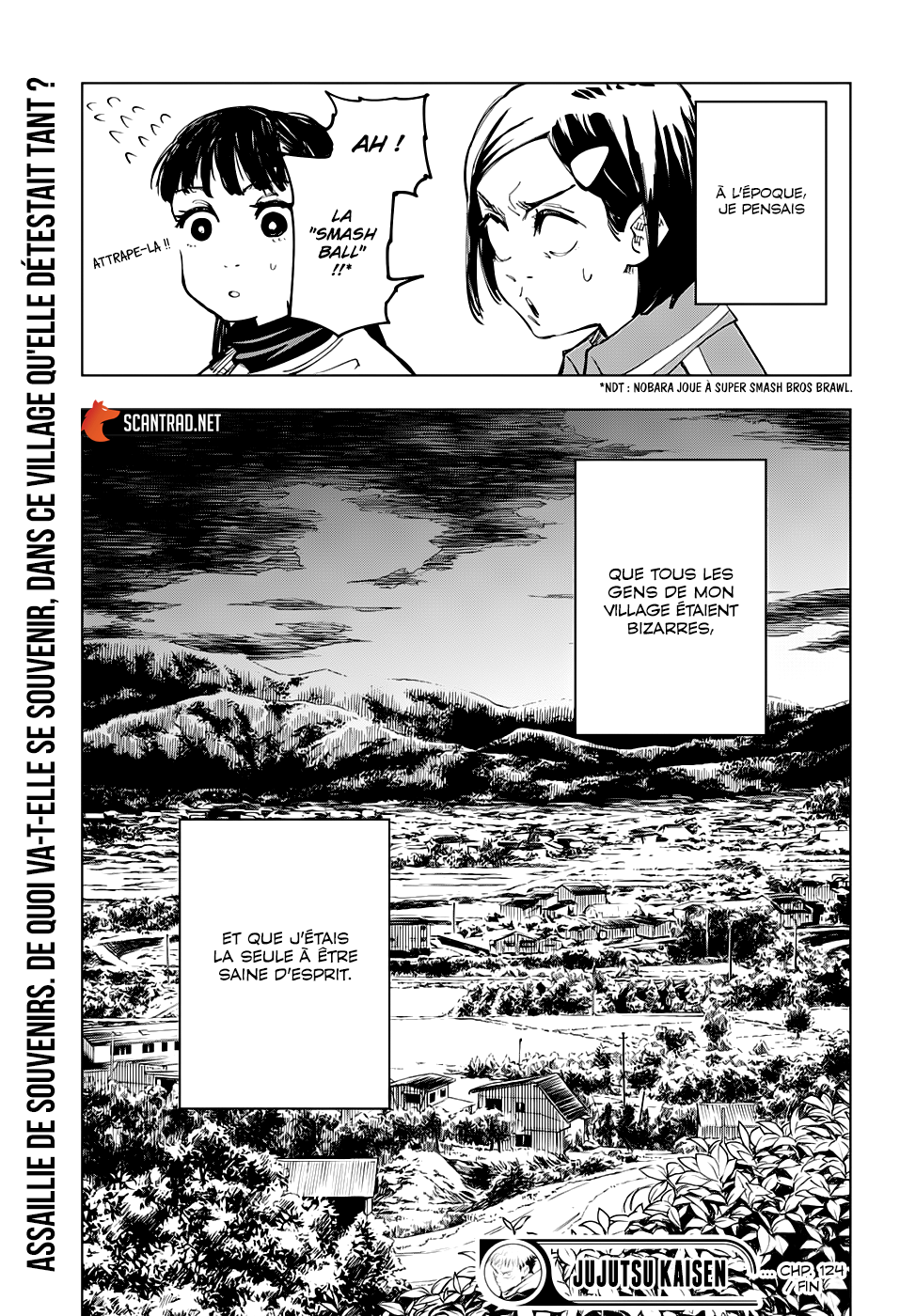Chapter Image 630