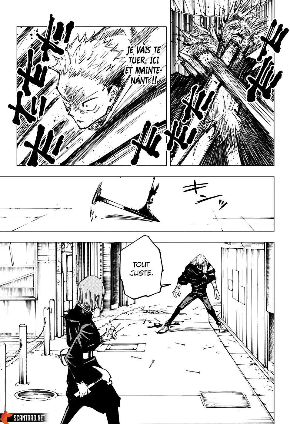 Chapter Image 149