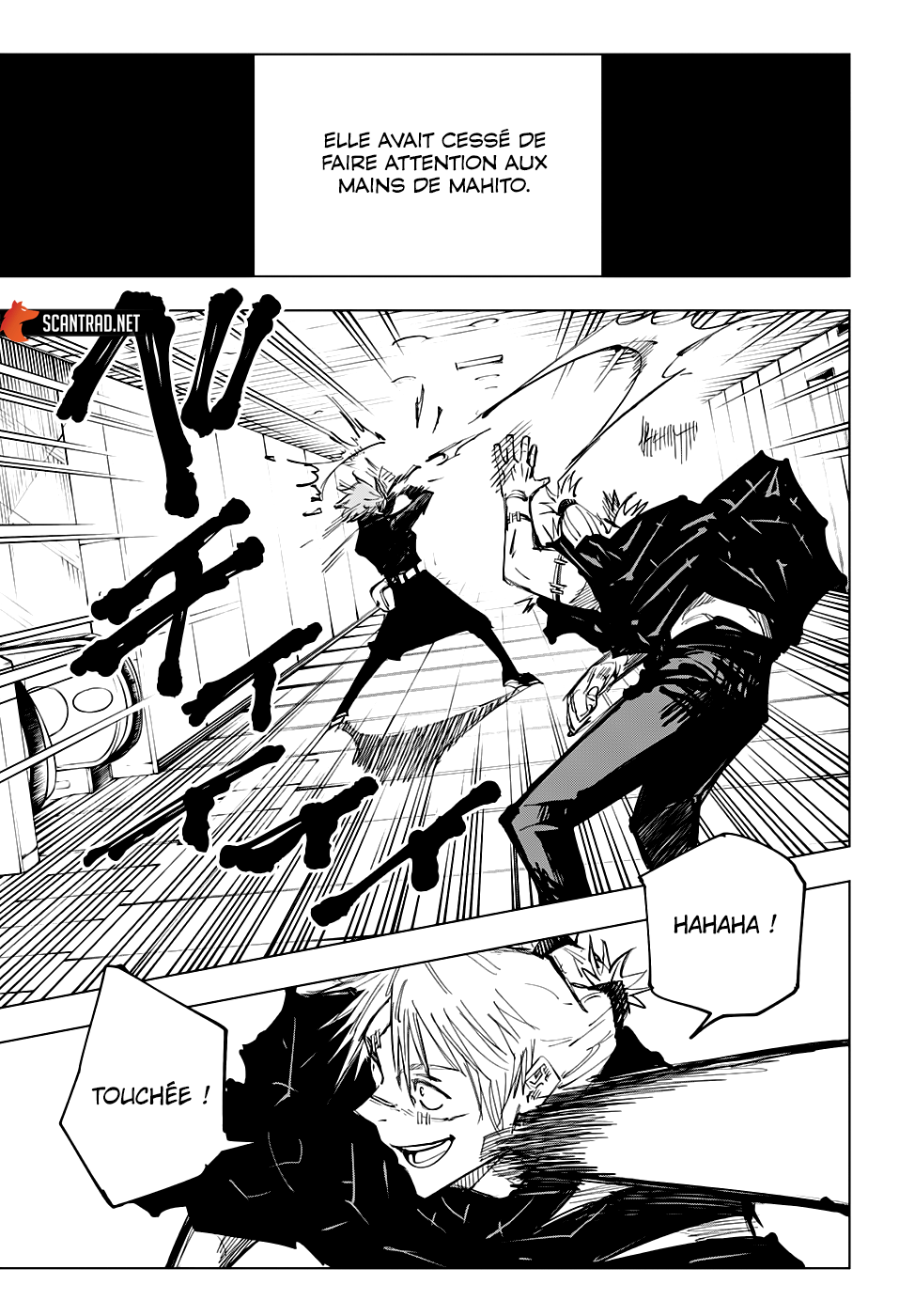 Chapter Image 482