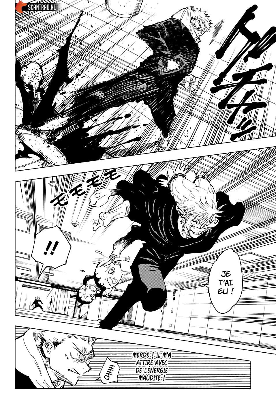 Chapter Image 334
