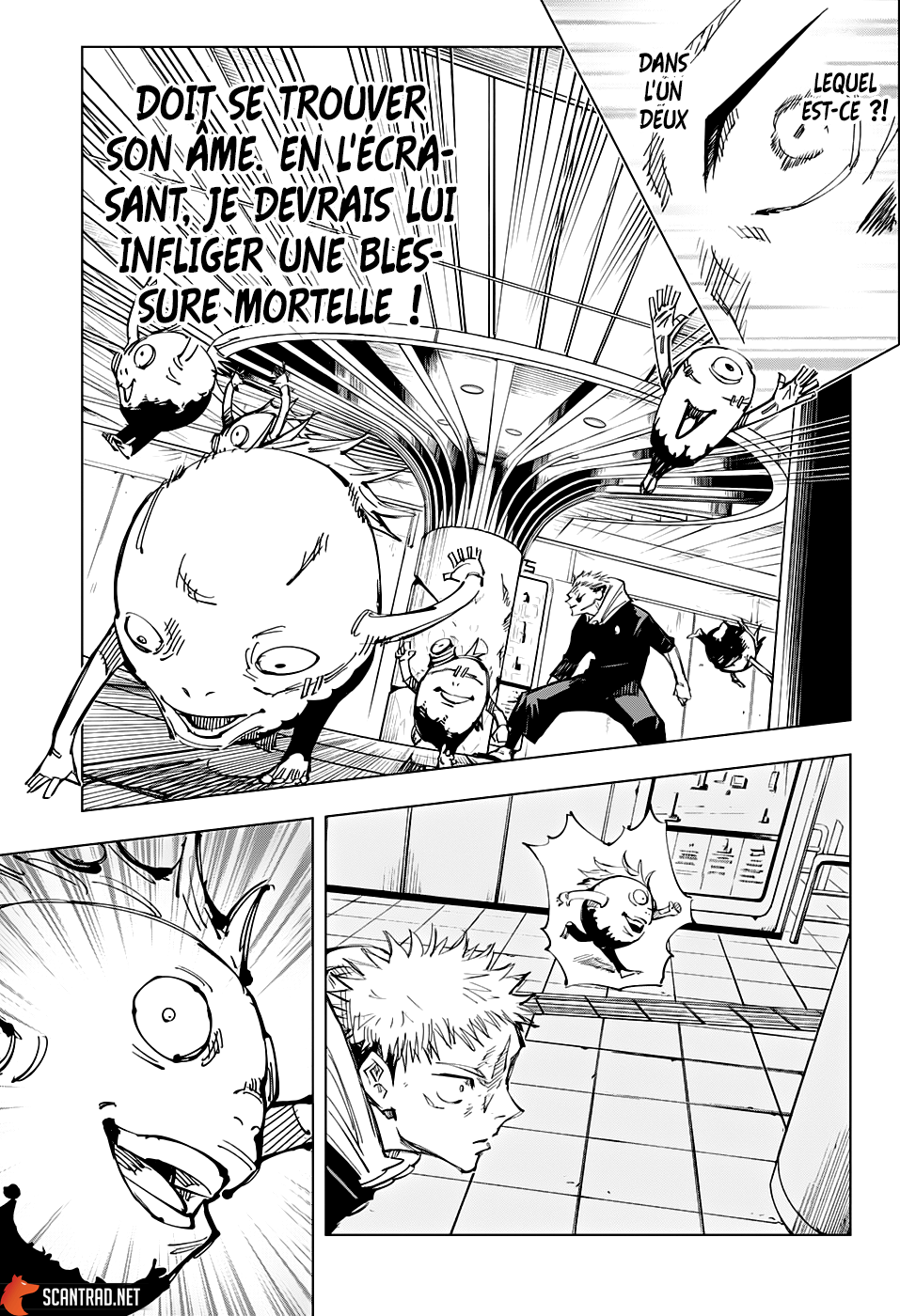 Chapter Image 297