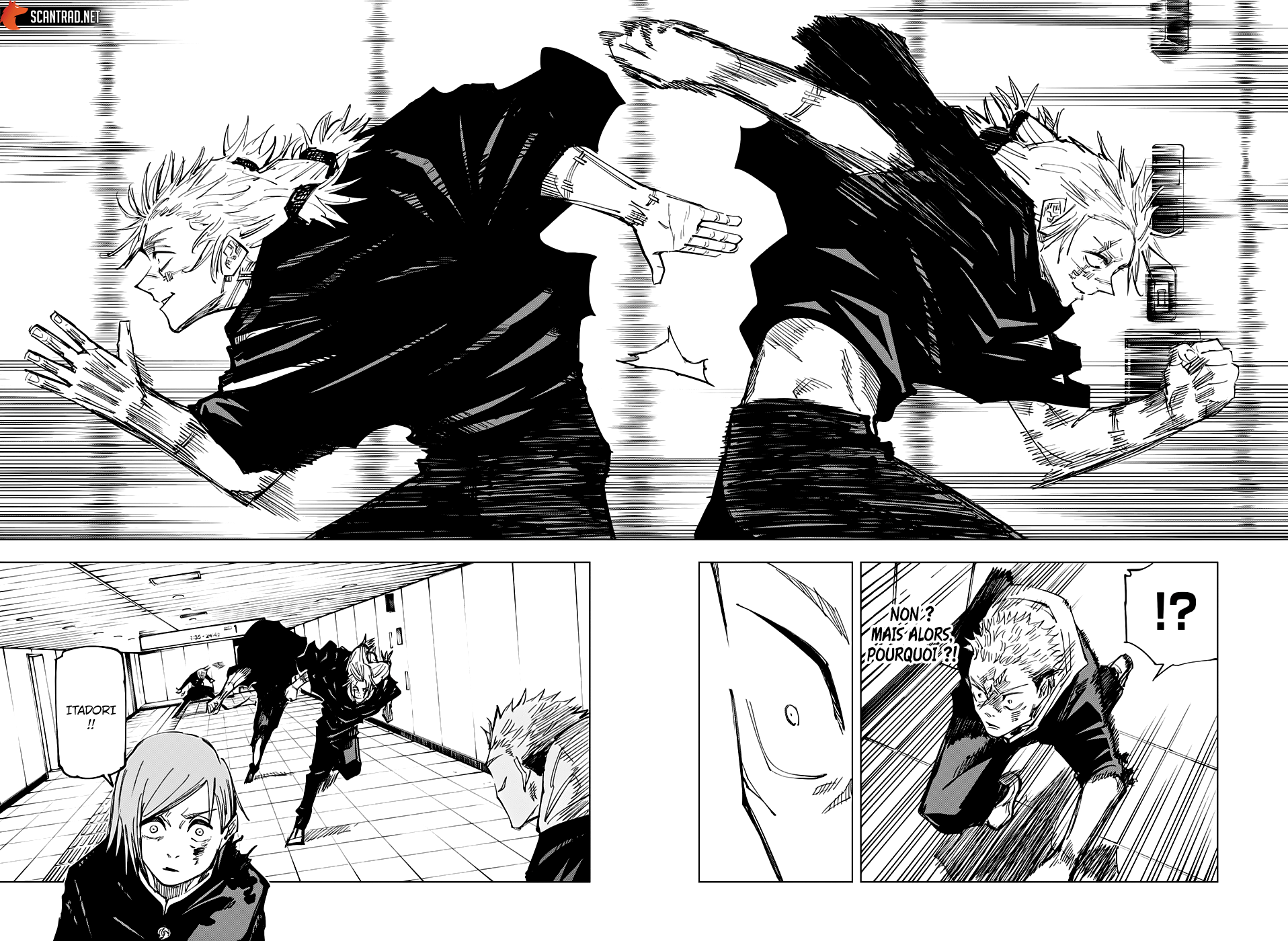 Chapter Image 408