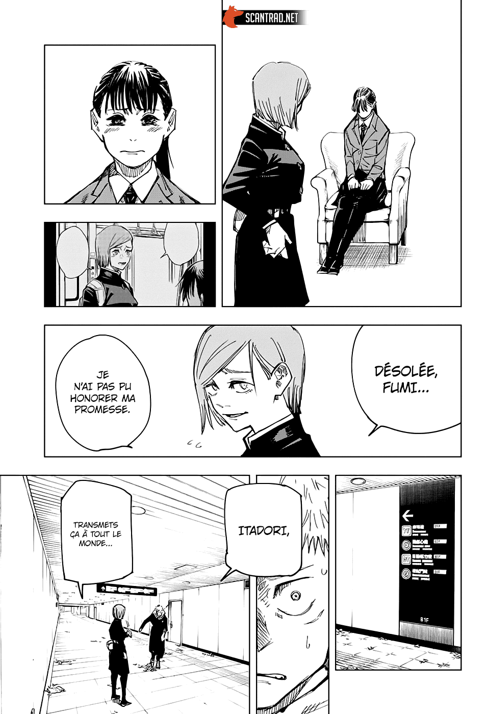 Chapter Image 593