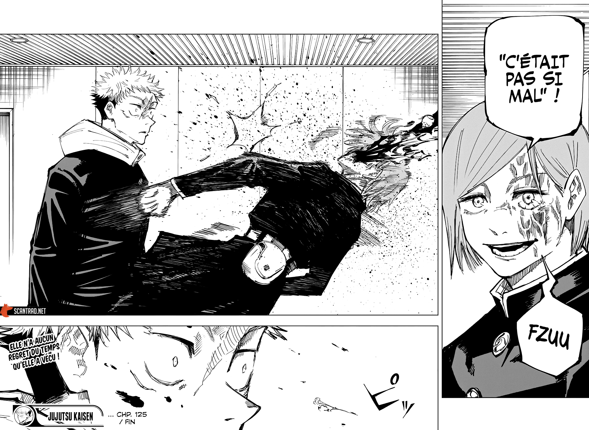 Chapter Image 630