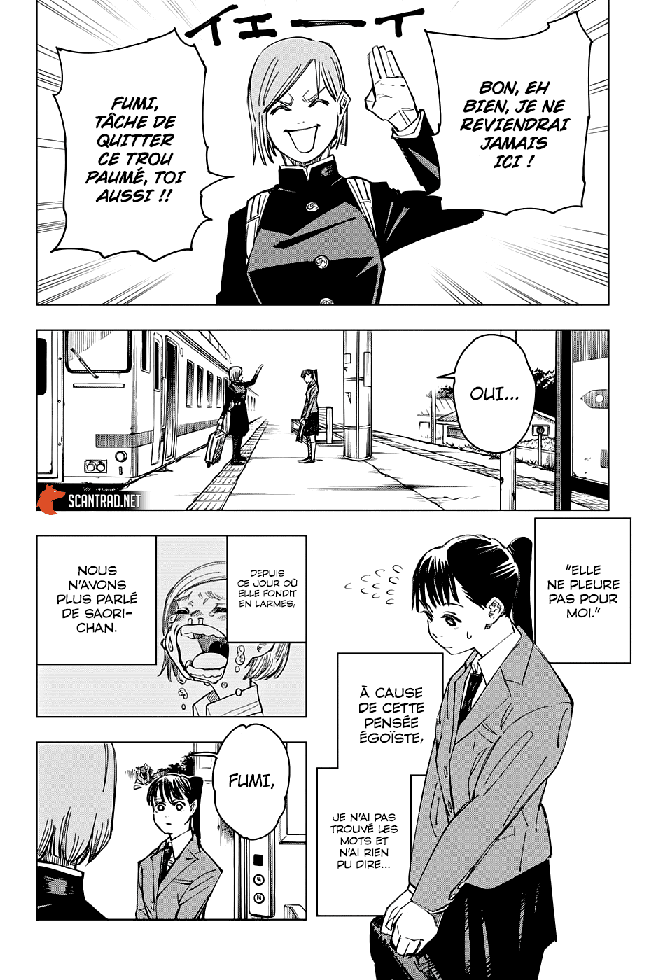 Chapter Image 334