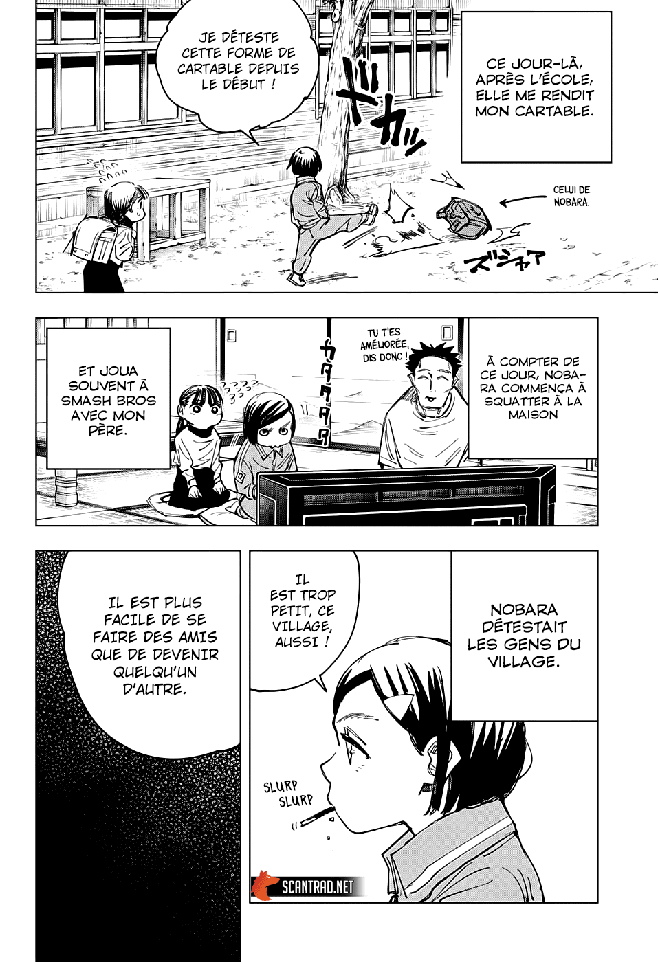Chapter Image 112