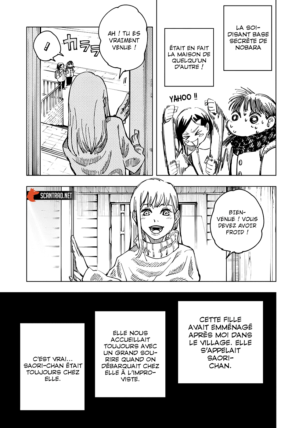 Chapter Image 223