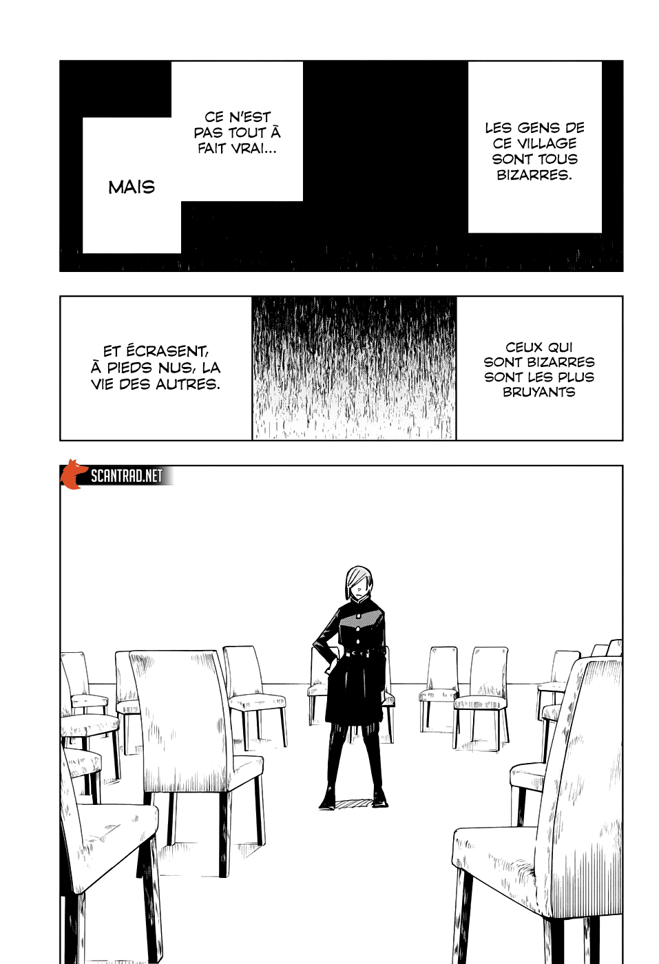 Chapter Image 519