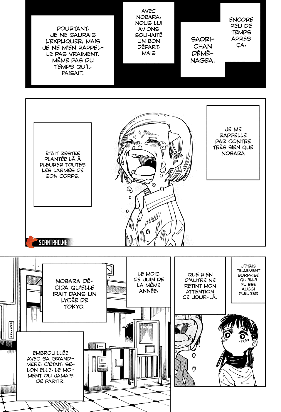 Chapter Image 297