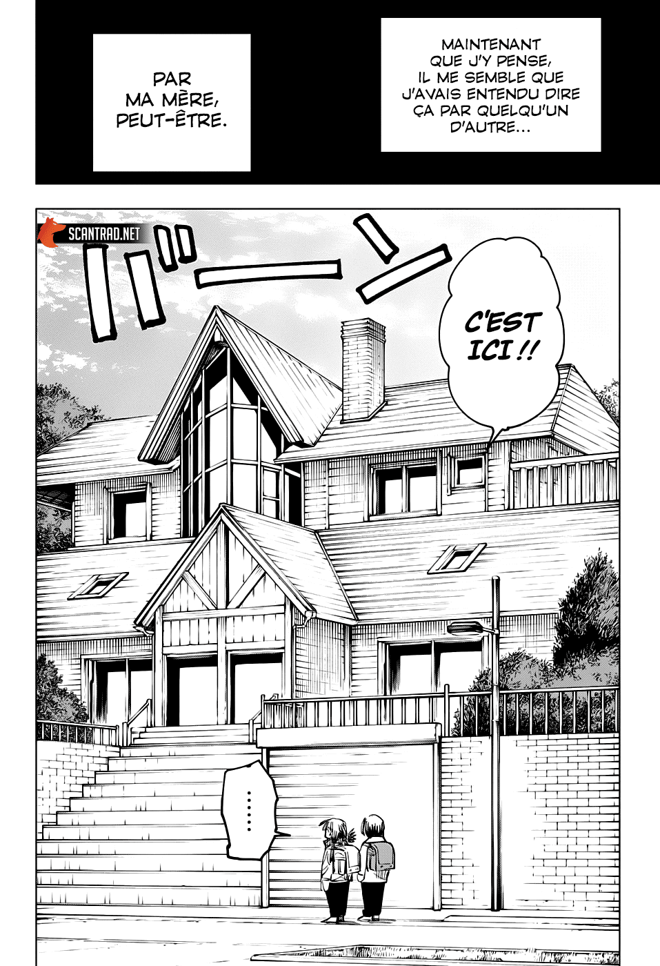 Chapter Image 186