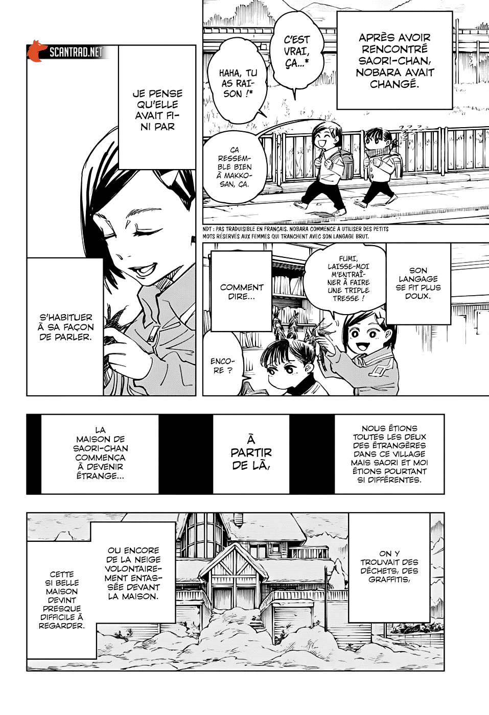 Chapter Image 260