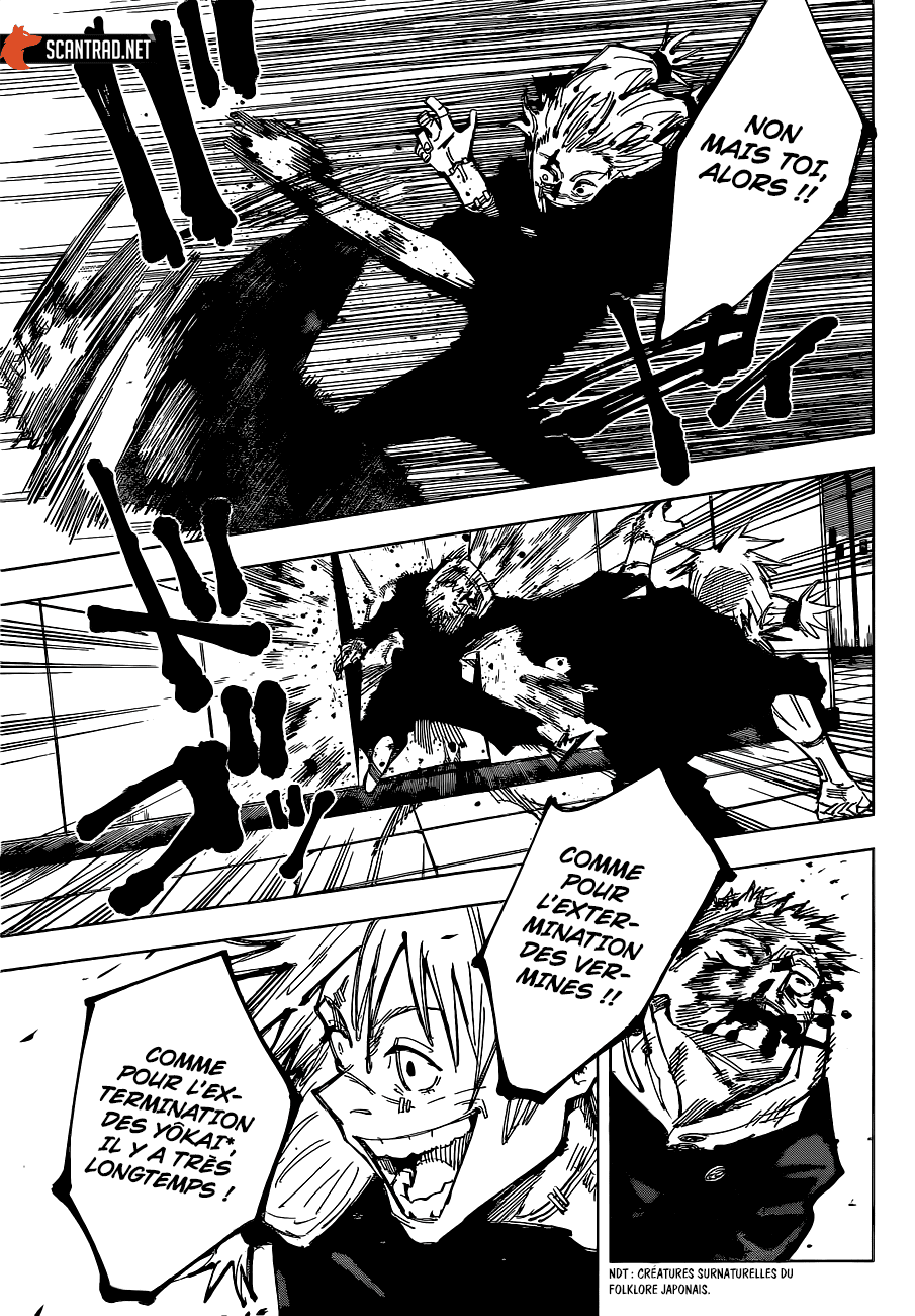 Chapter Image 334