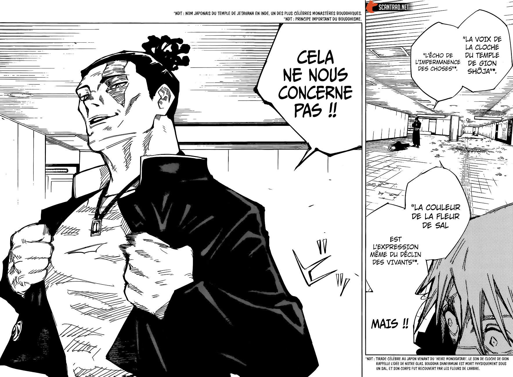 Chapter Image 519
