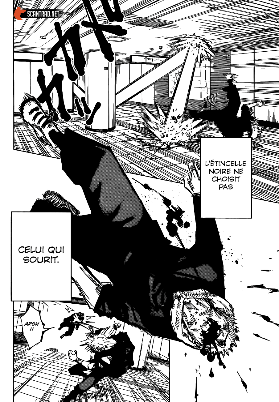 Chapter Image 297