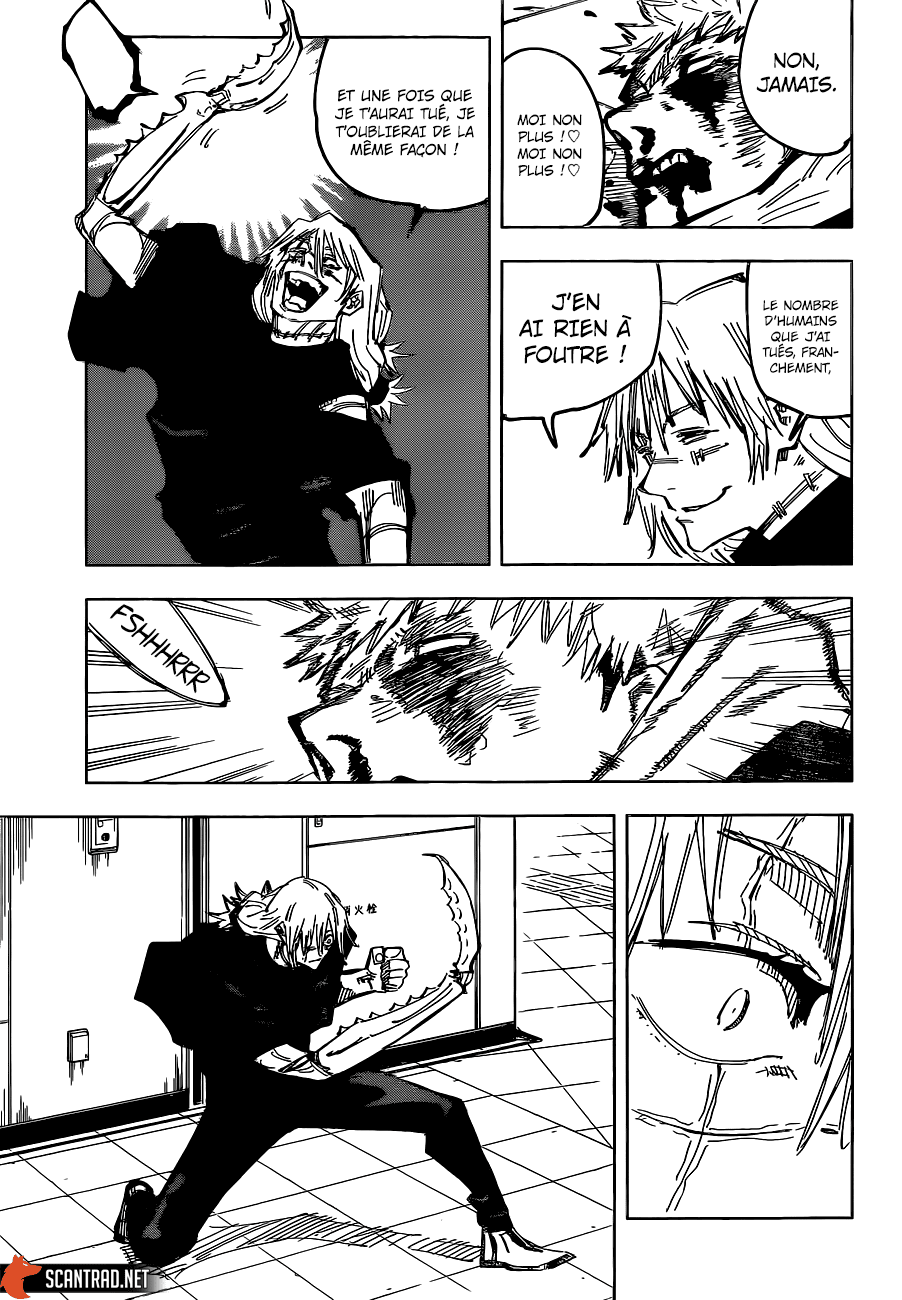 Chapter Image 482