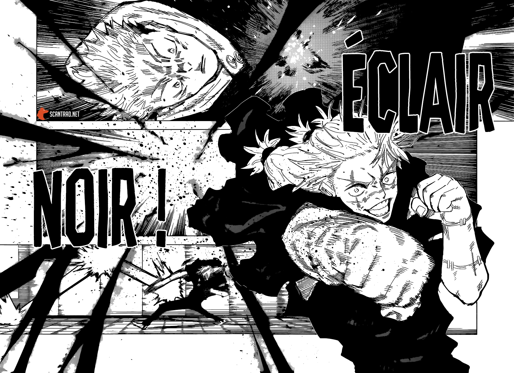 Chapter Image 260