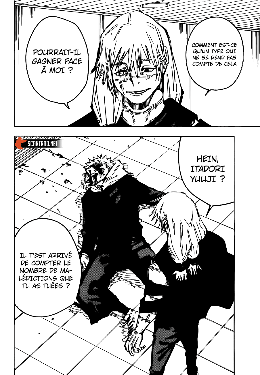 Chapter Image 445