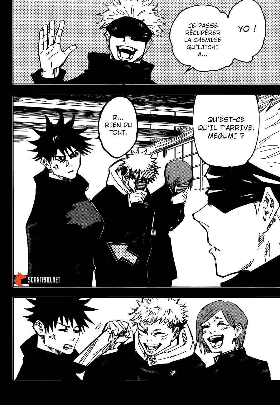 Chapter Image 112