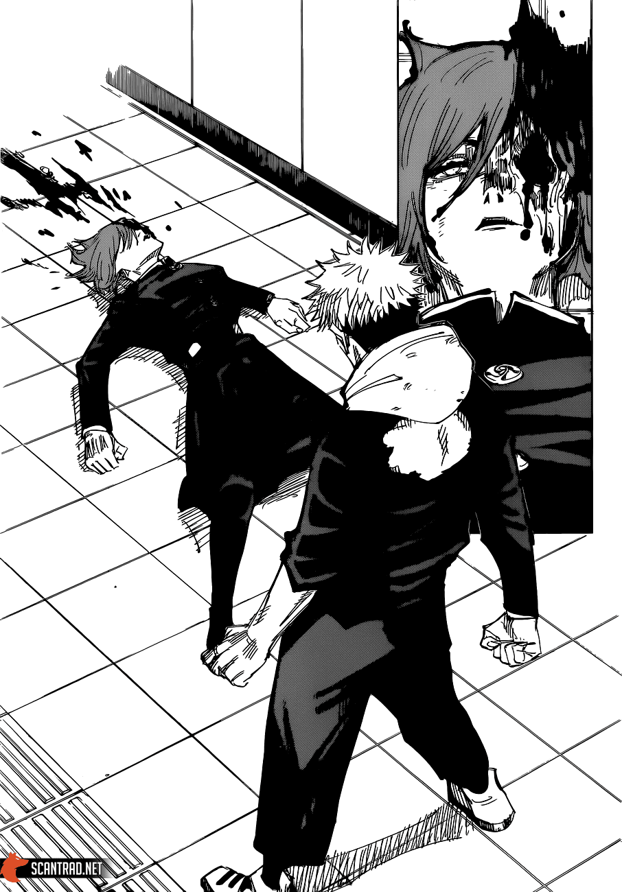 Chapter Image 149