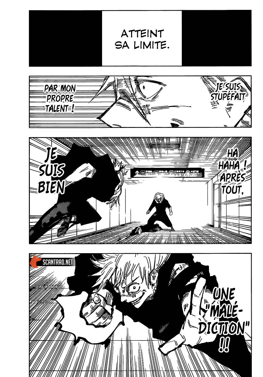 Chapter Image 223