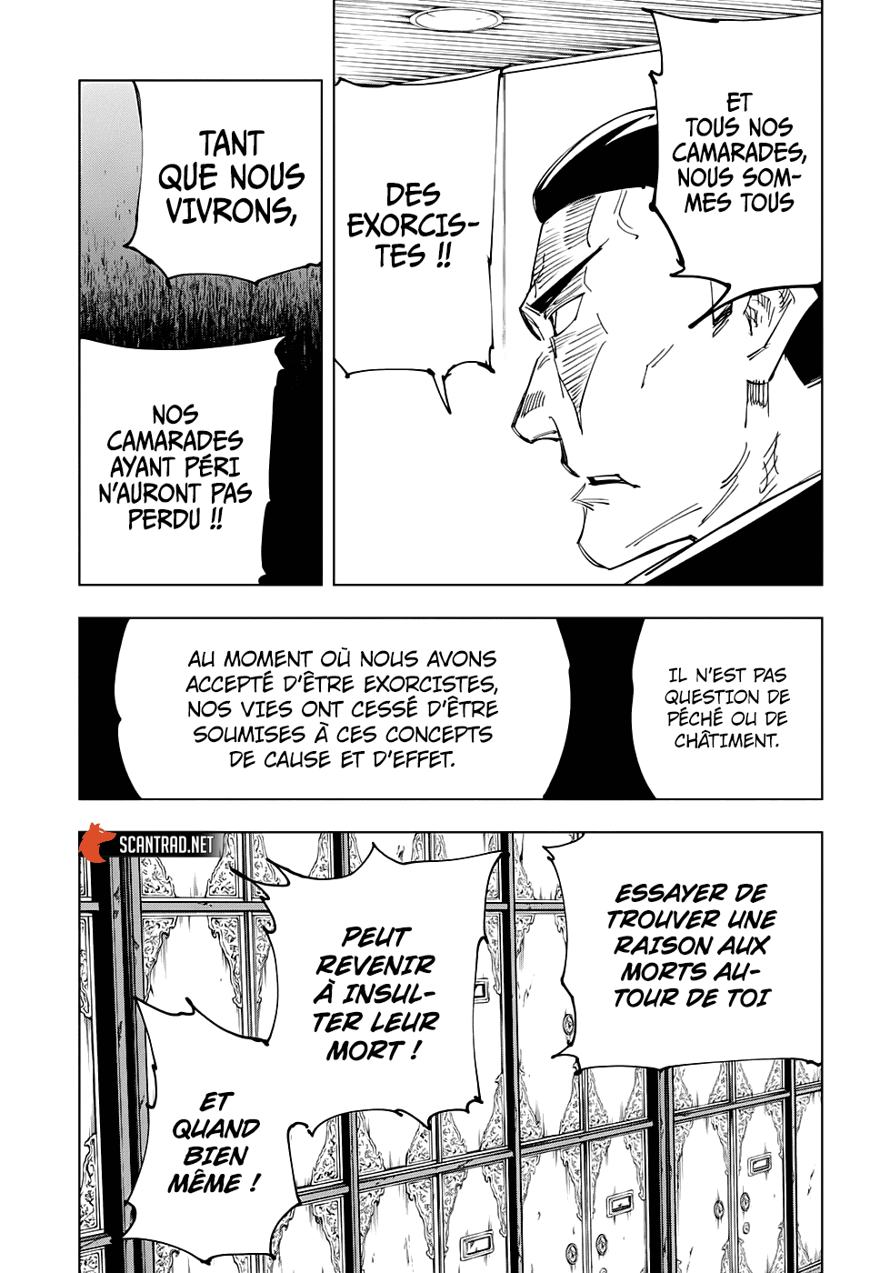 Chapter Image 371
