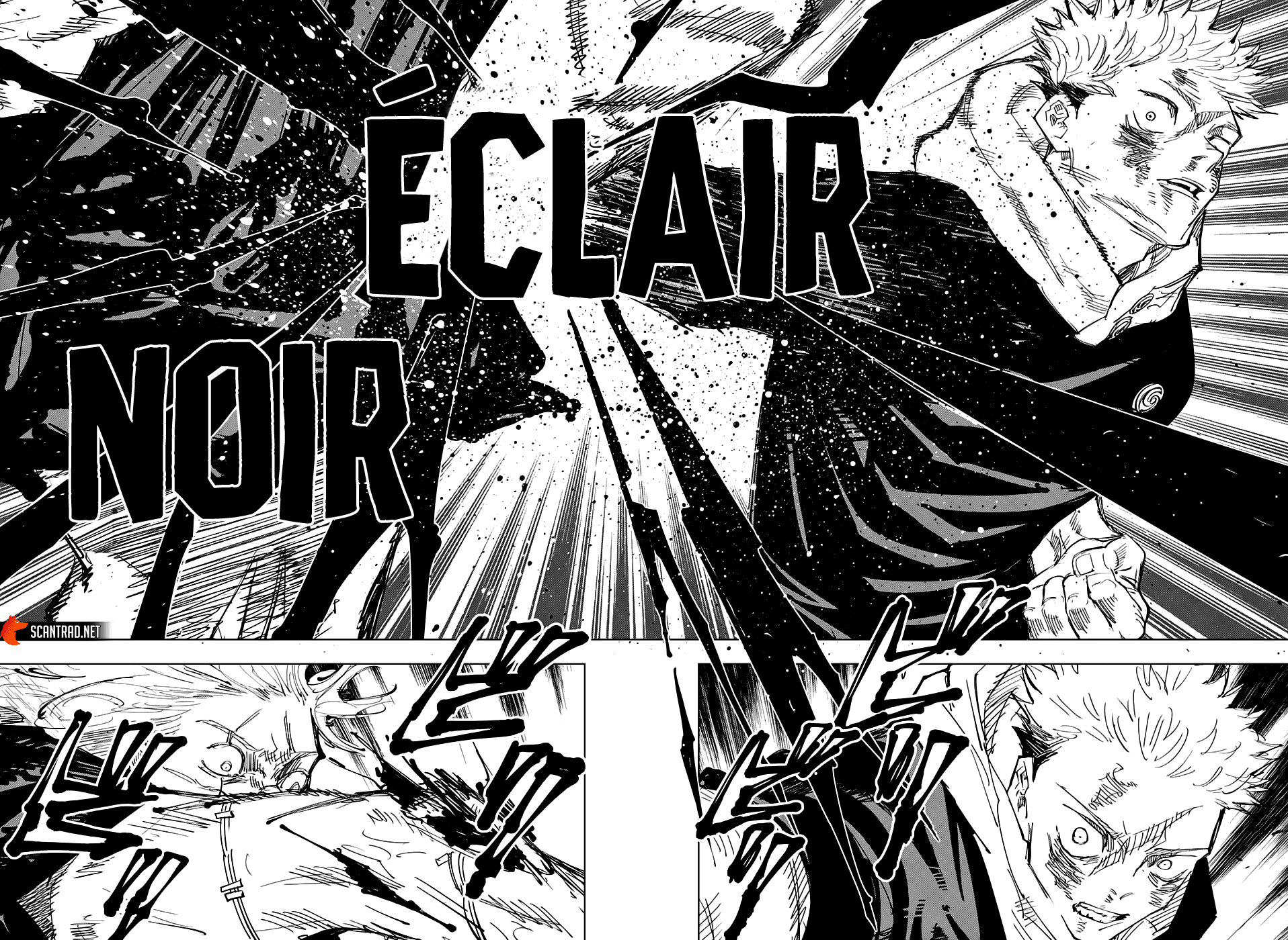 Chapter Image 704