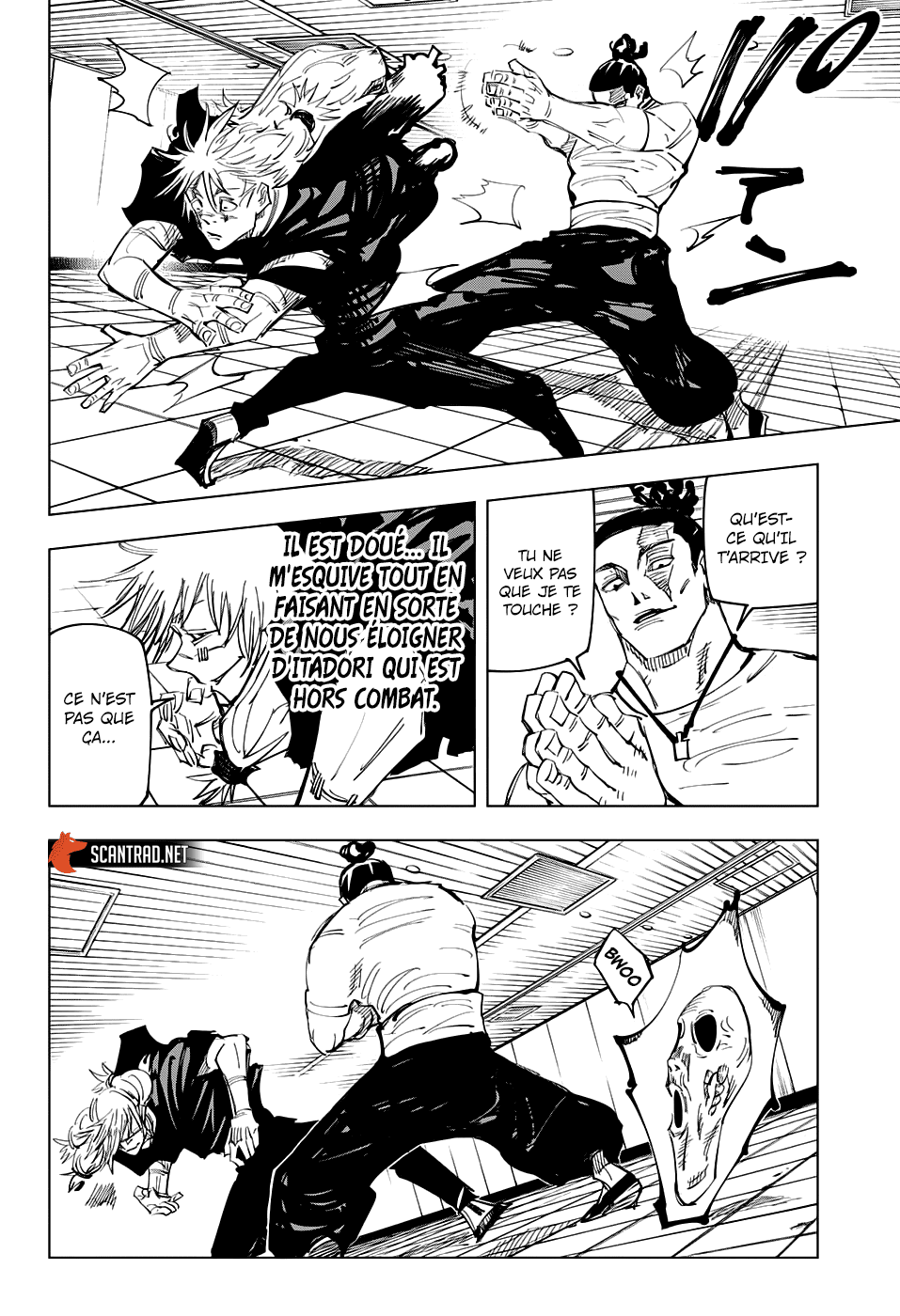 Chapter Image 556