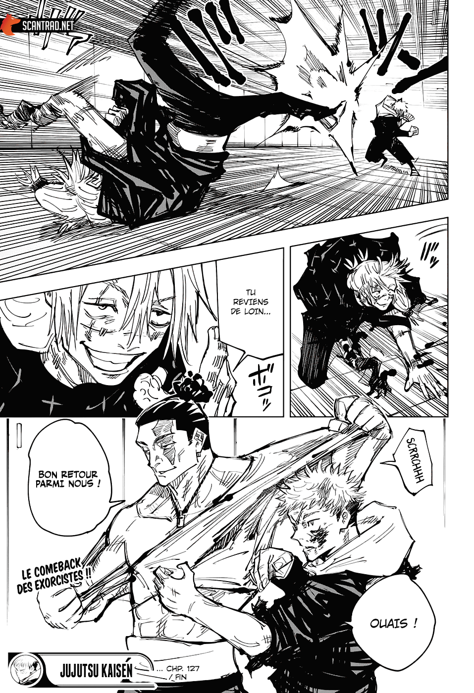 Chapter Image 778