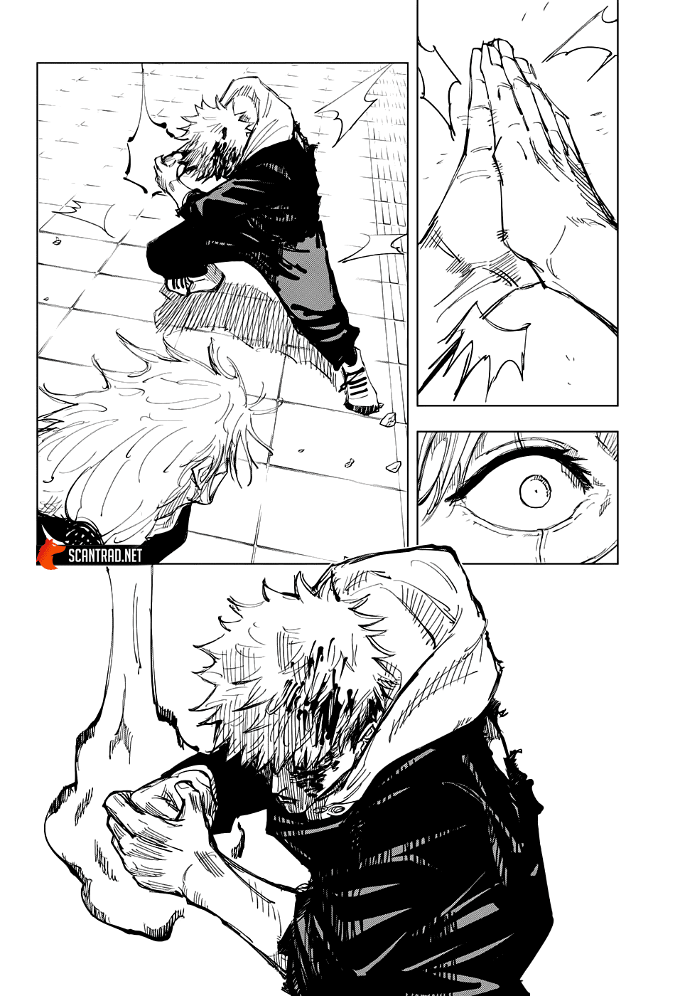 Chapter Image 630