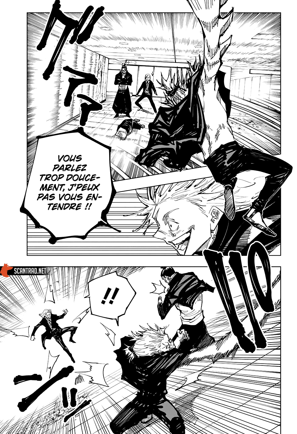 Chapter Image 223