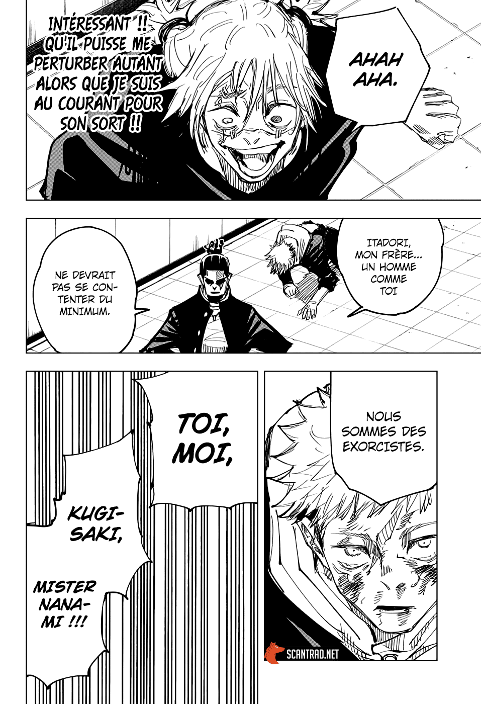 Chapter Image 334
