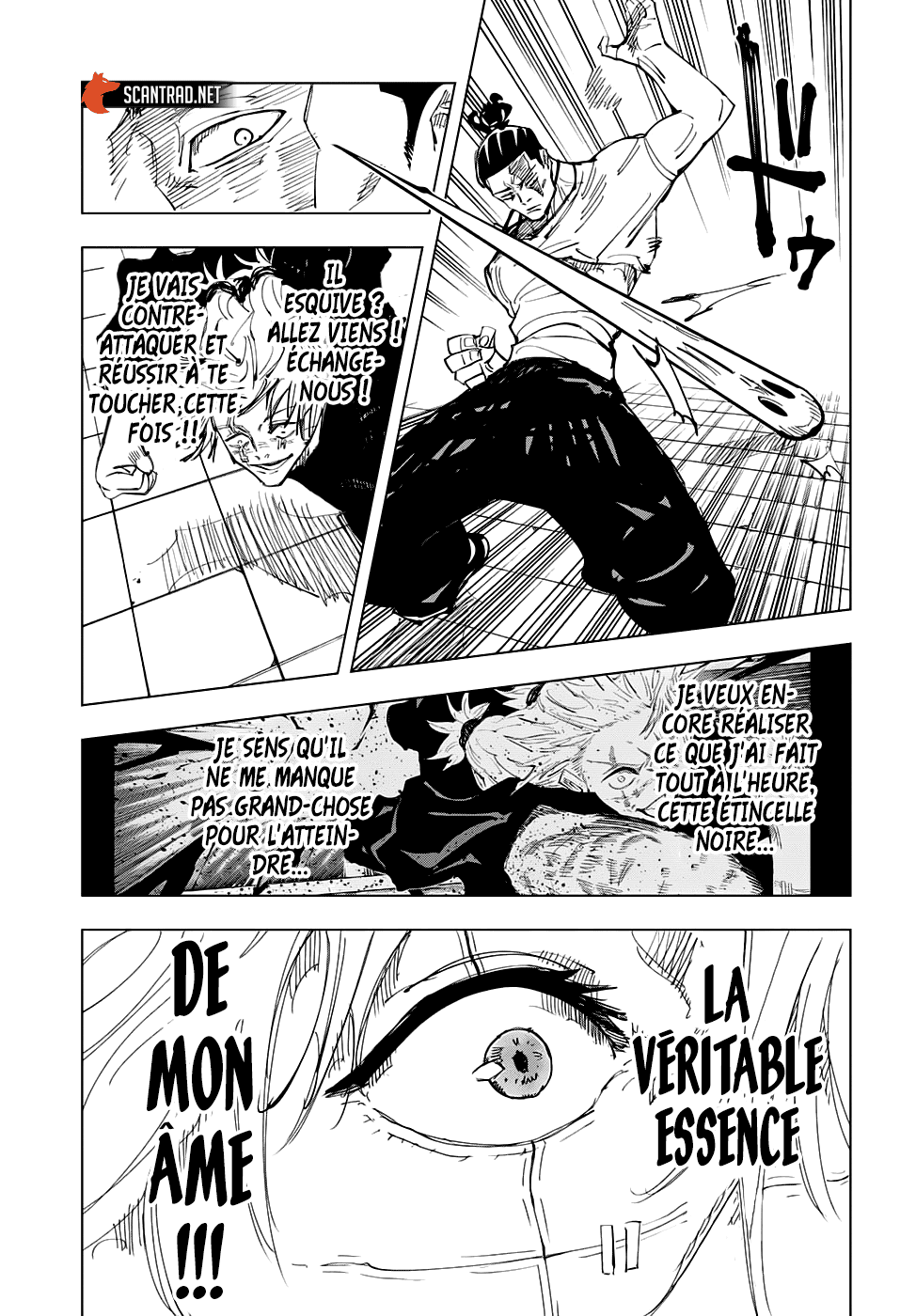 Chapter Image 593