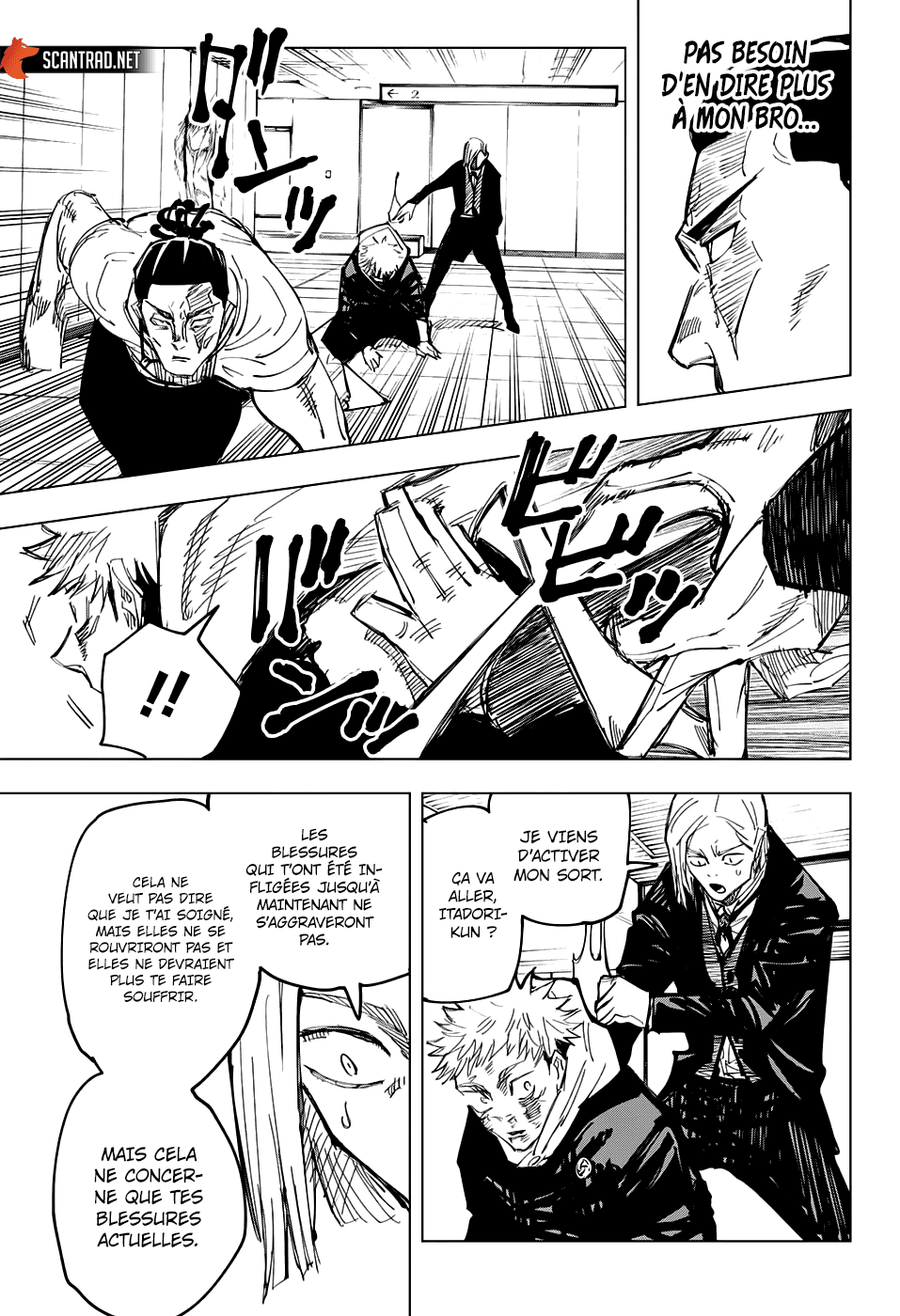 Chapter Image 445