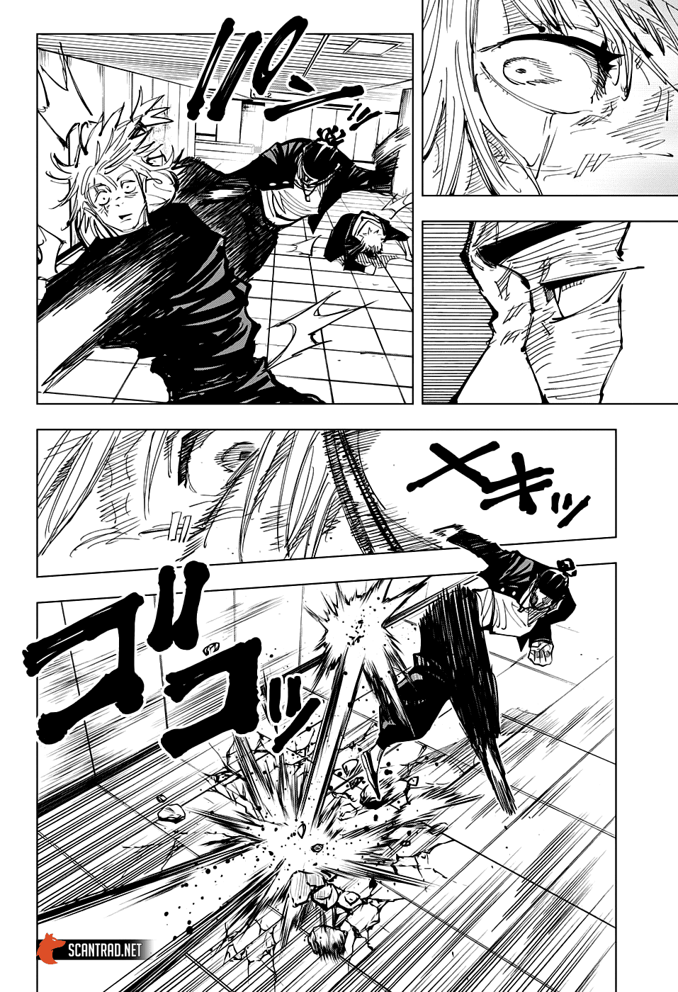 Chapter Image 260