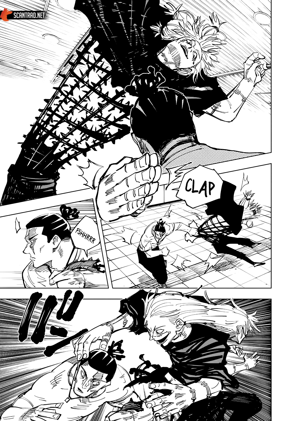 Chapter Image 519