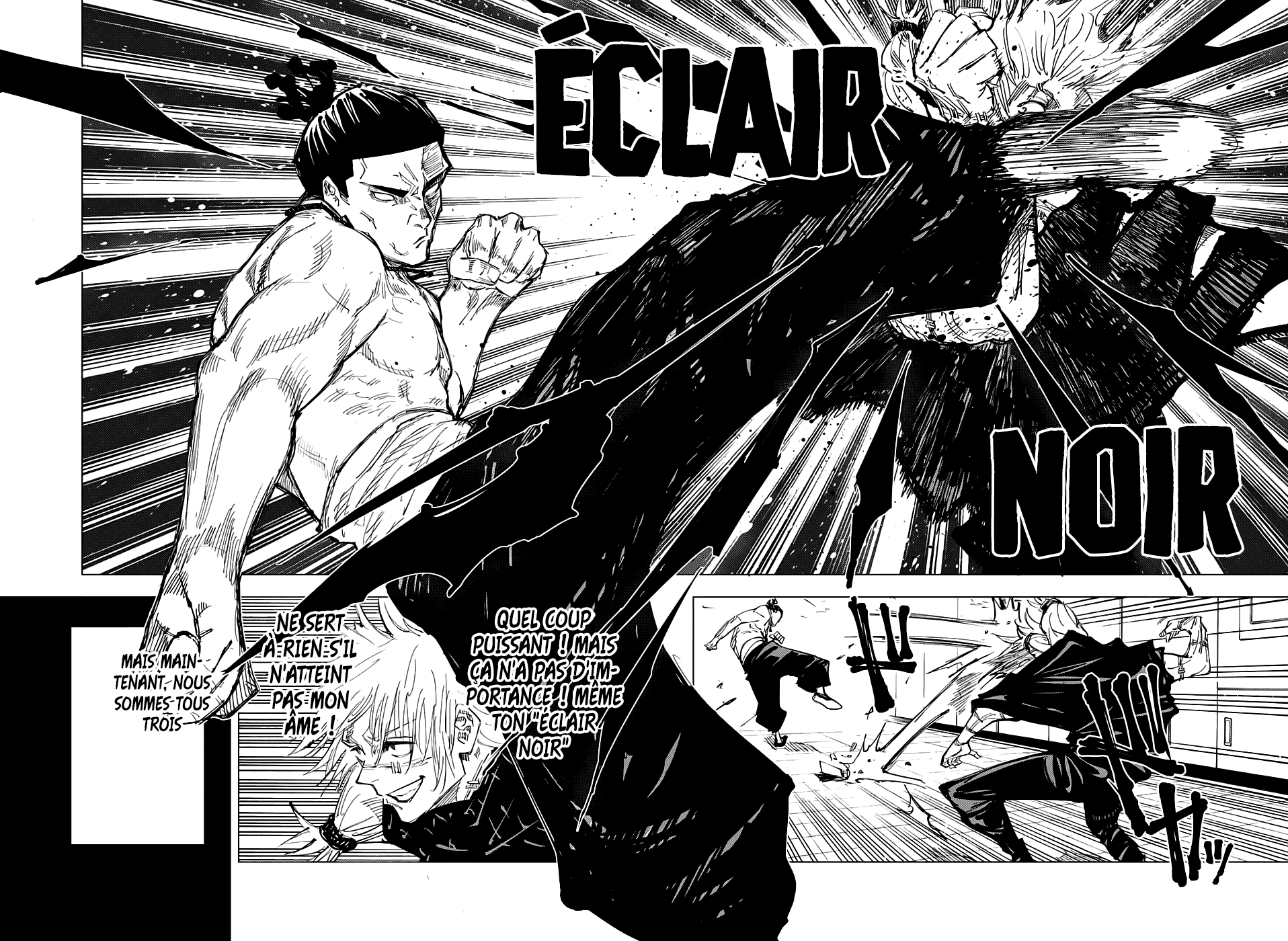 Chapter Image 408