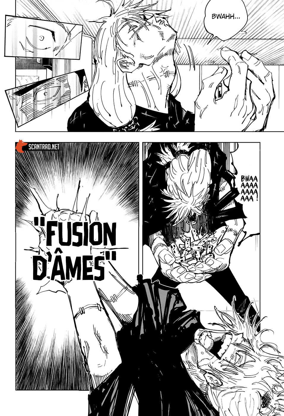 Chapter Image 482