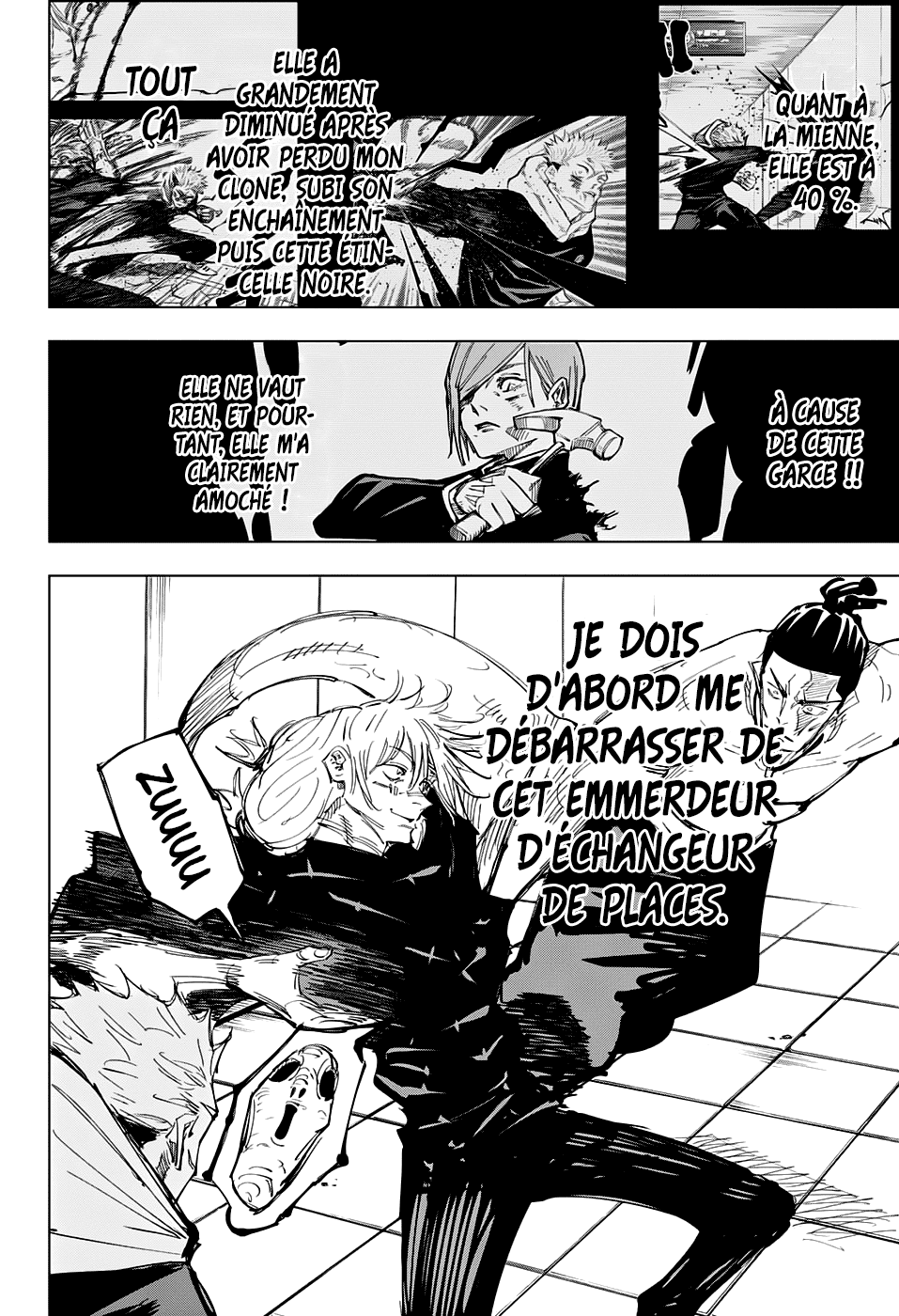 Chapter Image 334