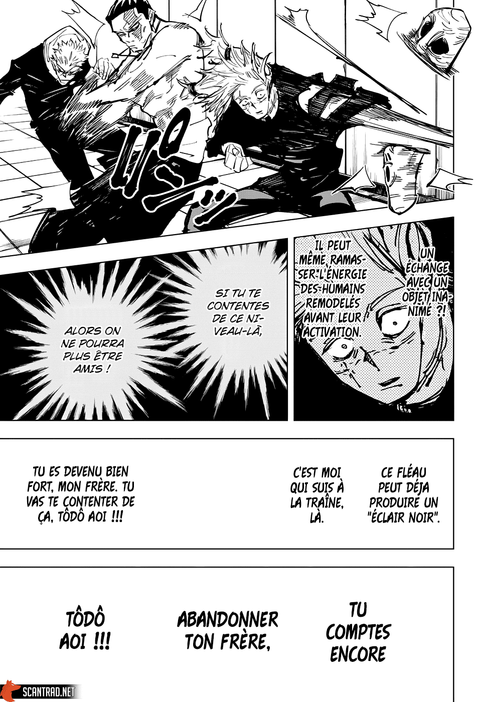 Chapter Image 371