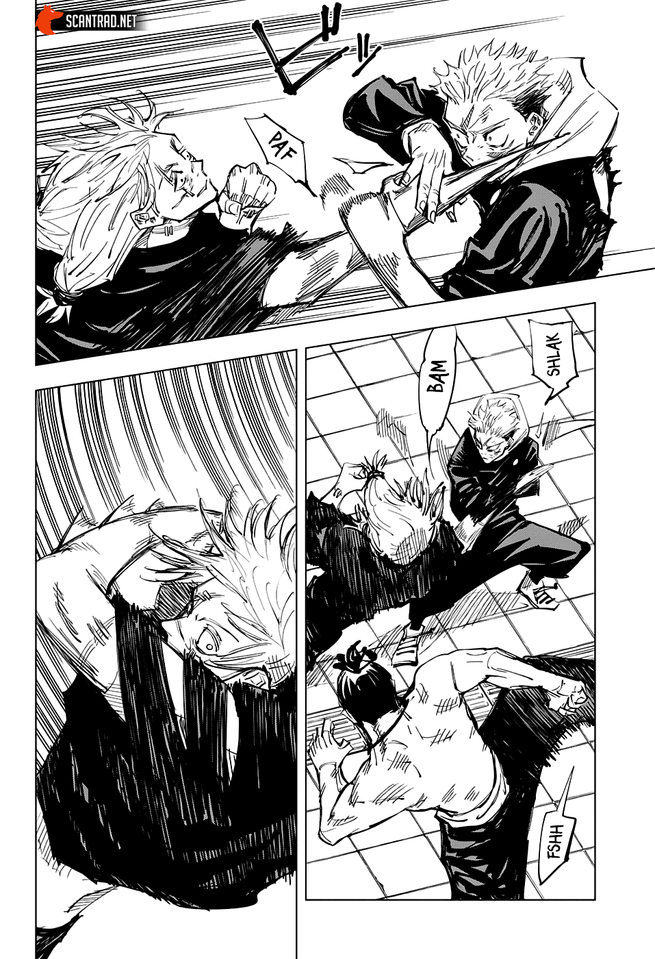 Chapter Image 260