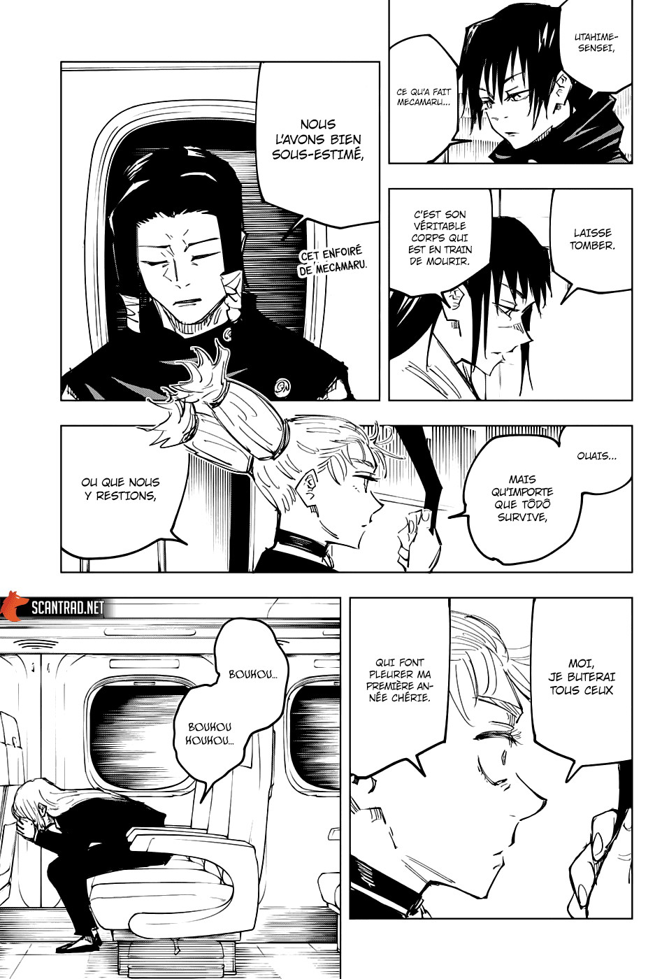 Chapter Image 223