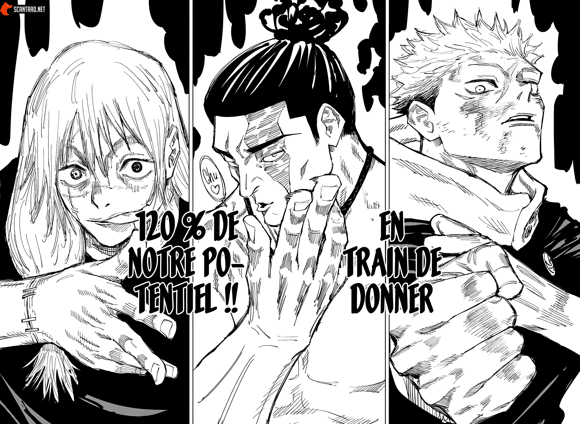 Chapter Image 445