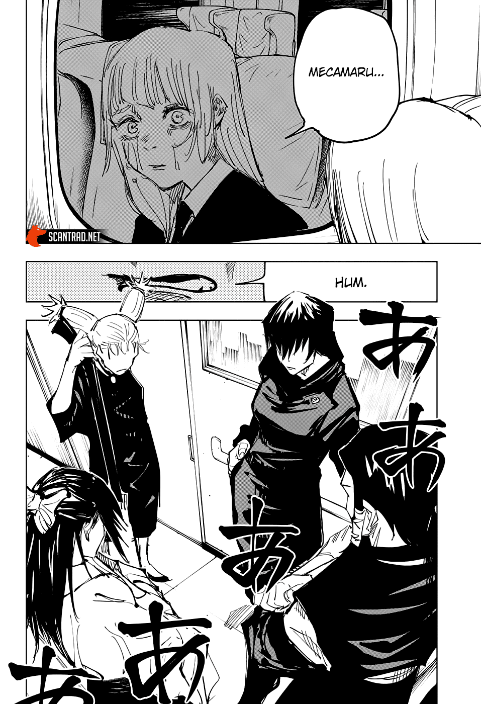 Chapter Image 186