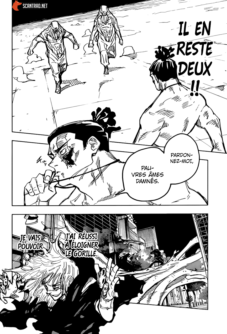 Chapter Image 371