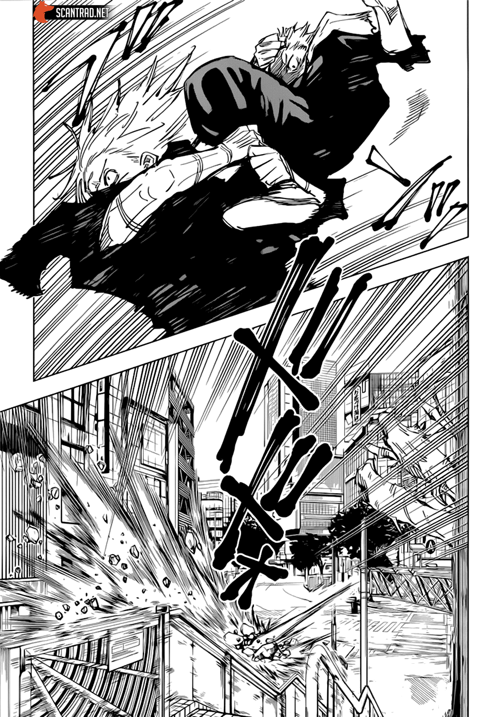 Chapter Image 482