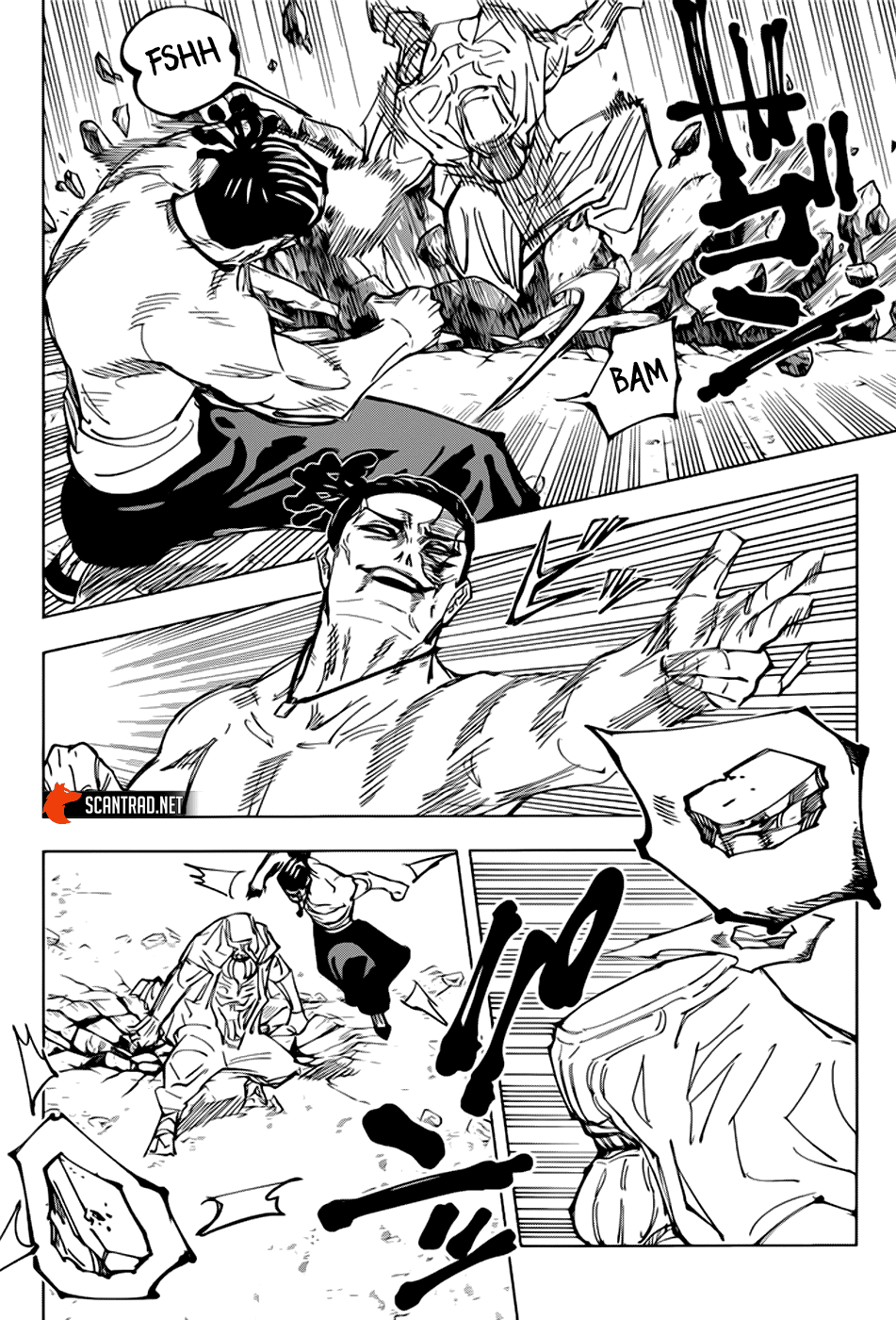 Chapter Image 297