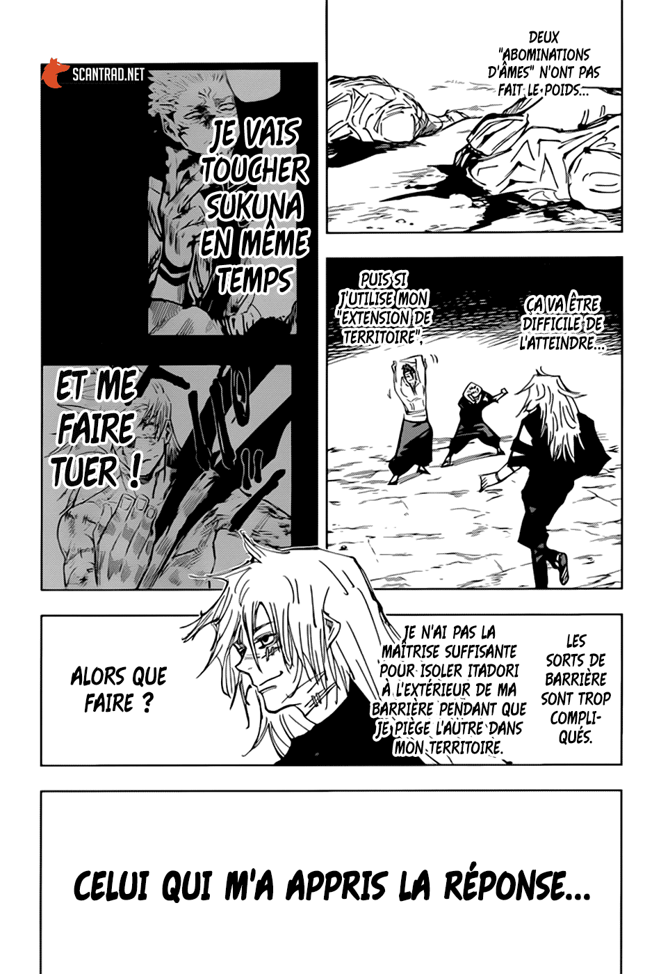 Chapter Image 556