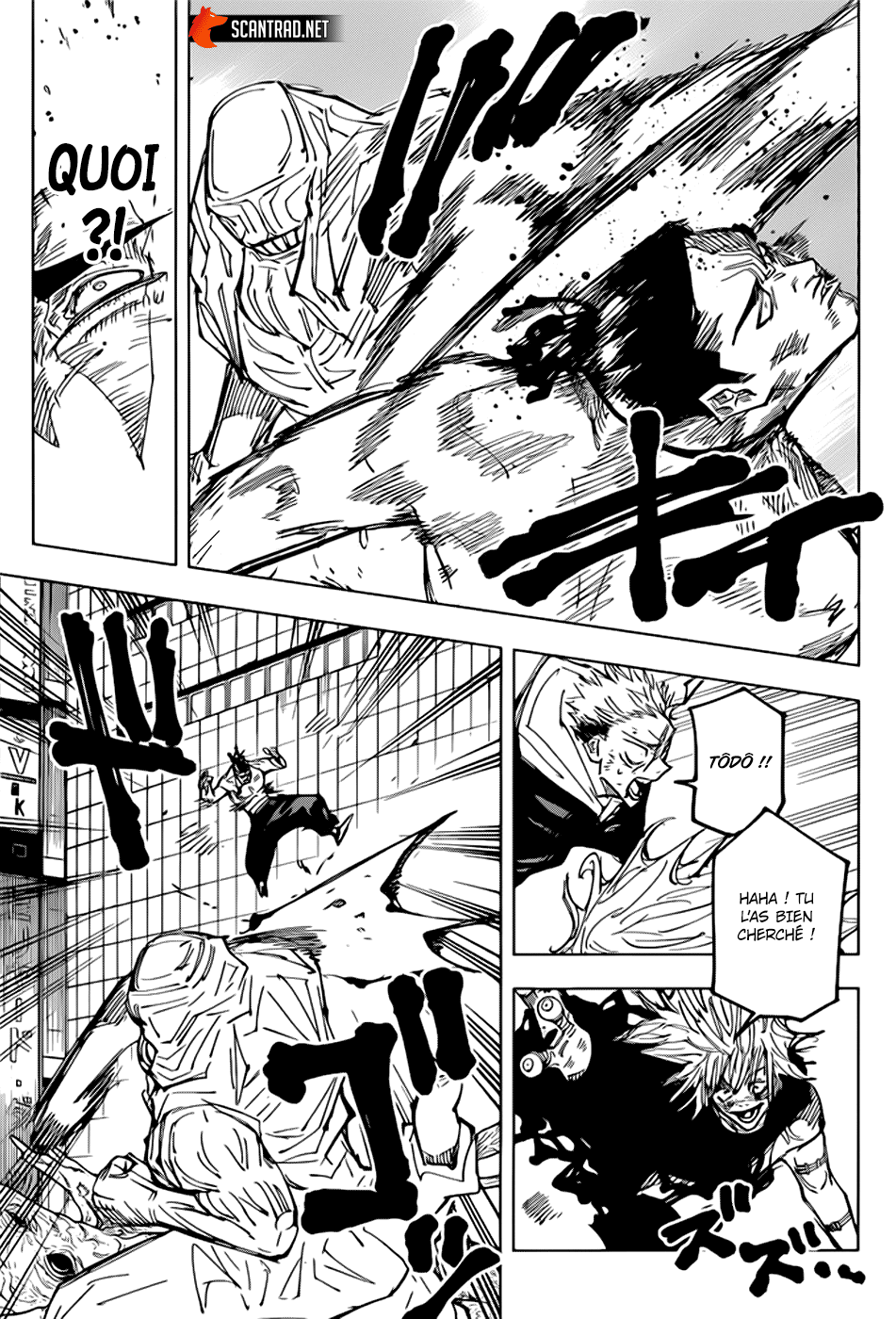 Chapter Image 223