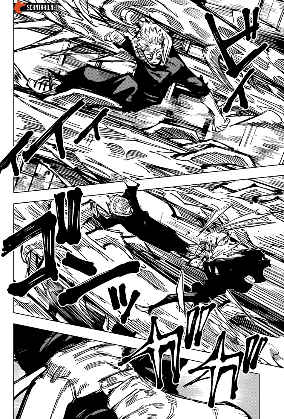 Chapter Image 445
